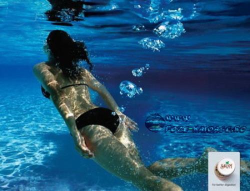 pozee - wwwpoze-haioasero11974709772671591.jpg